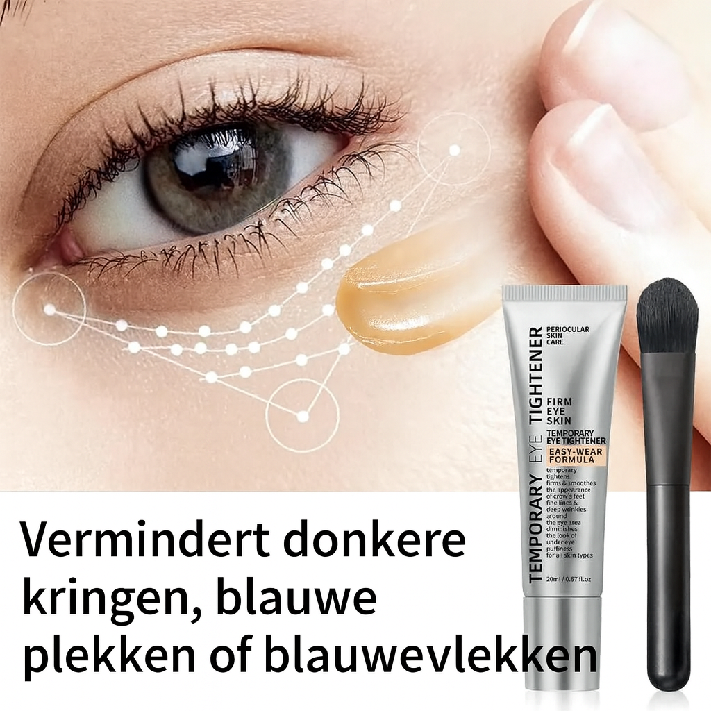 Revéra™ Instant Eye Lift Serum