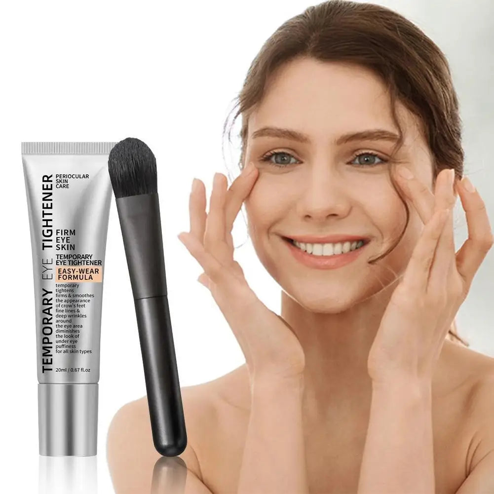 Revéra™ Instant Eye Lift Serum