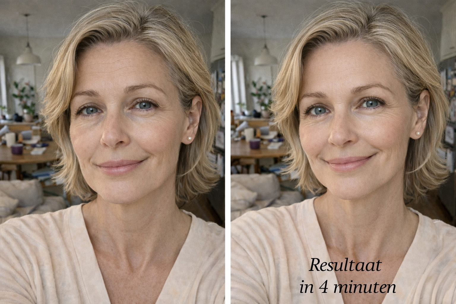 Revéra™ Instant Eye Lift Serum