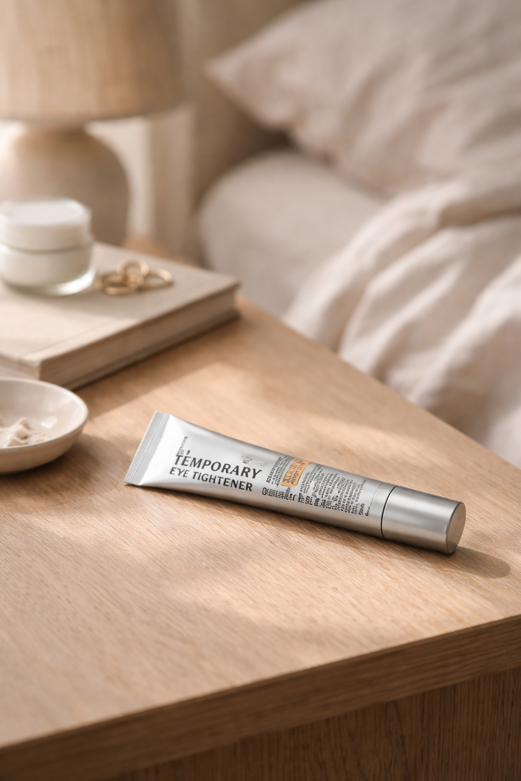 Revéra™ Instant Eye Lift Serum