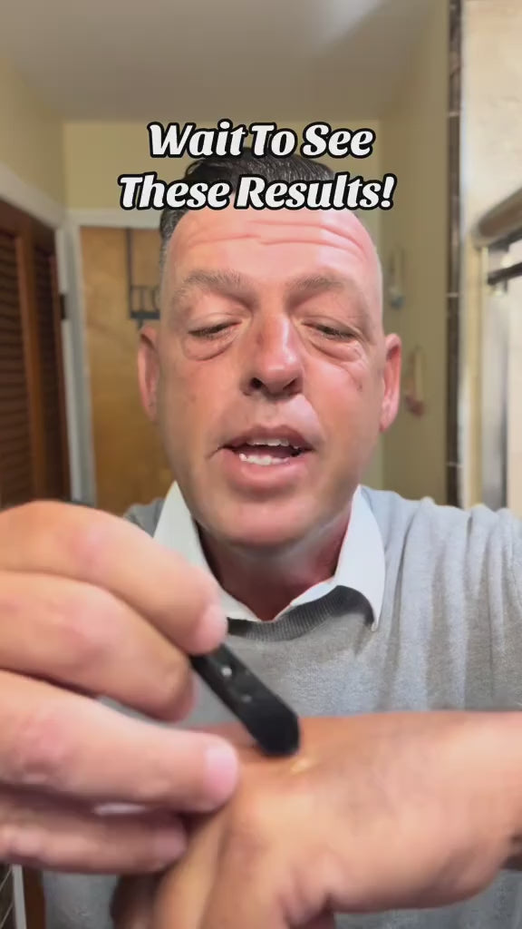 Revéra™ Instant Eye Lift Serum